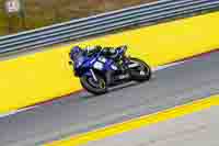 May-2024;motorbikes;no-limits;peter-wileman-photography;portimao;portugal;trackday-digital-images